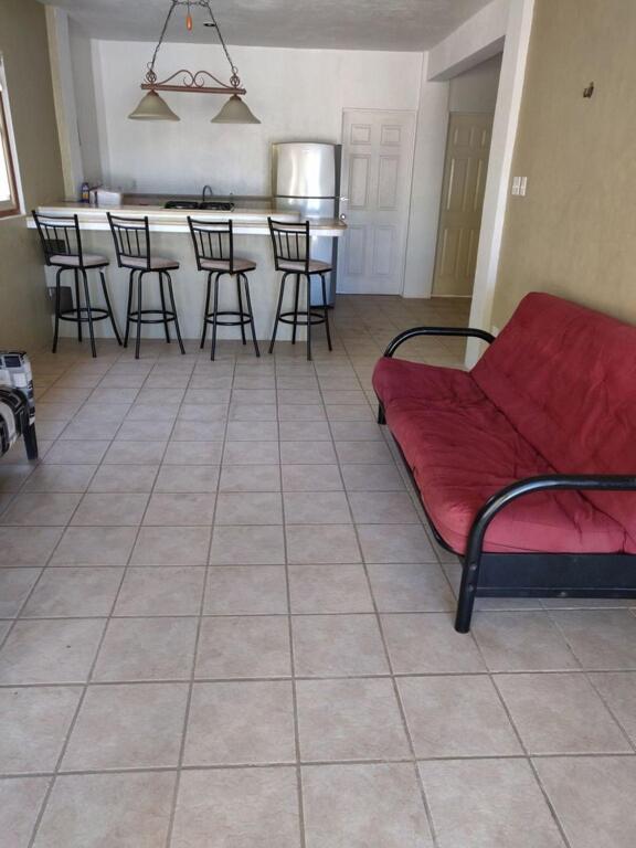 Villas Del Mar セレストゥン エクステリア 写真
