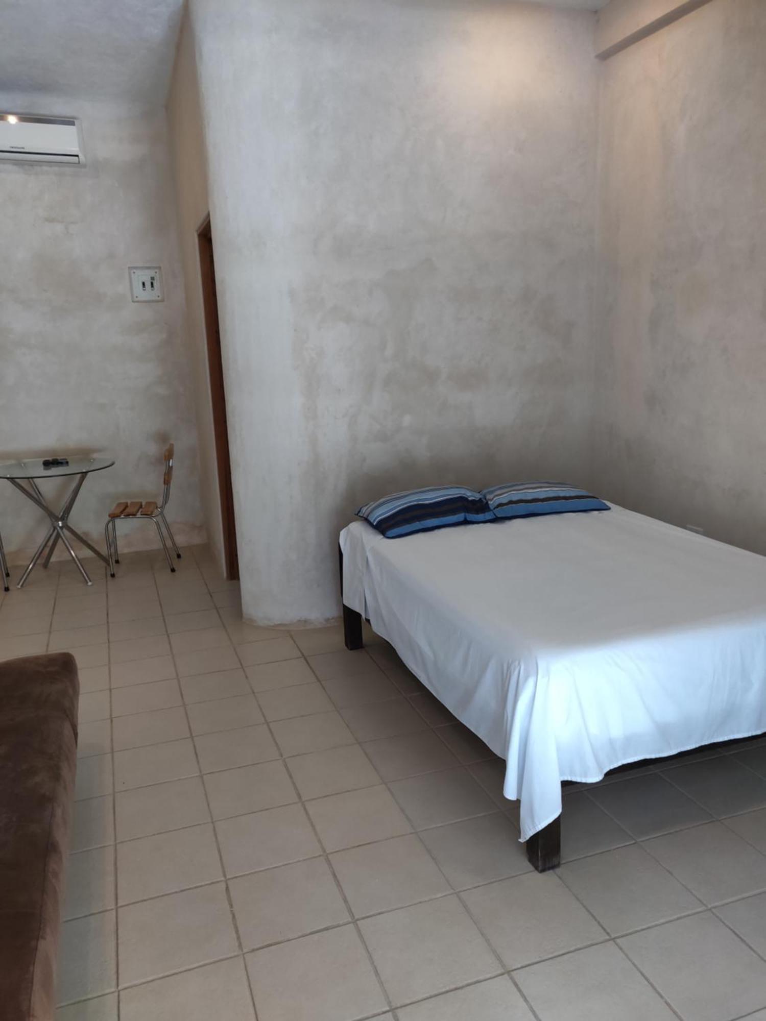 Villas Del Mar セレストゥン エクステリア 写真