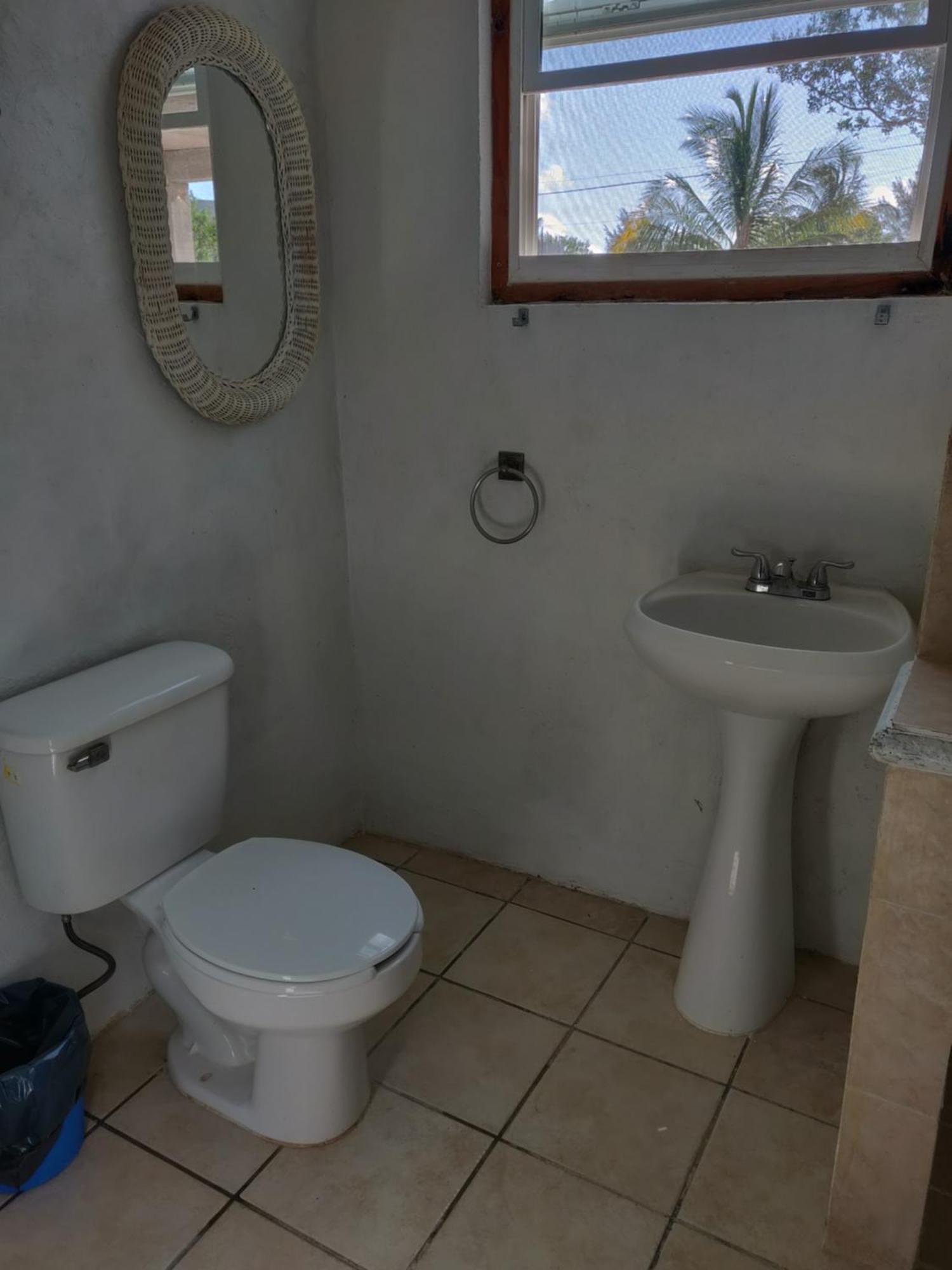 Villas Del Mar セレストゥン エクステリア 写真