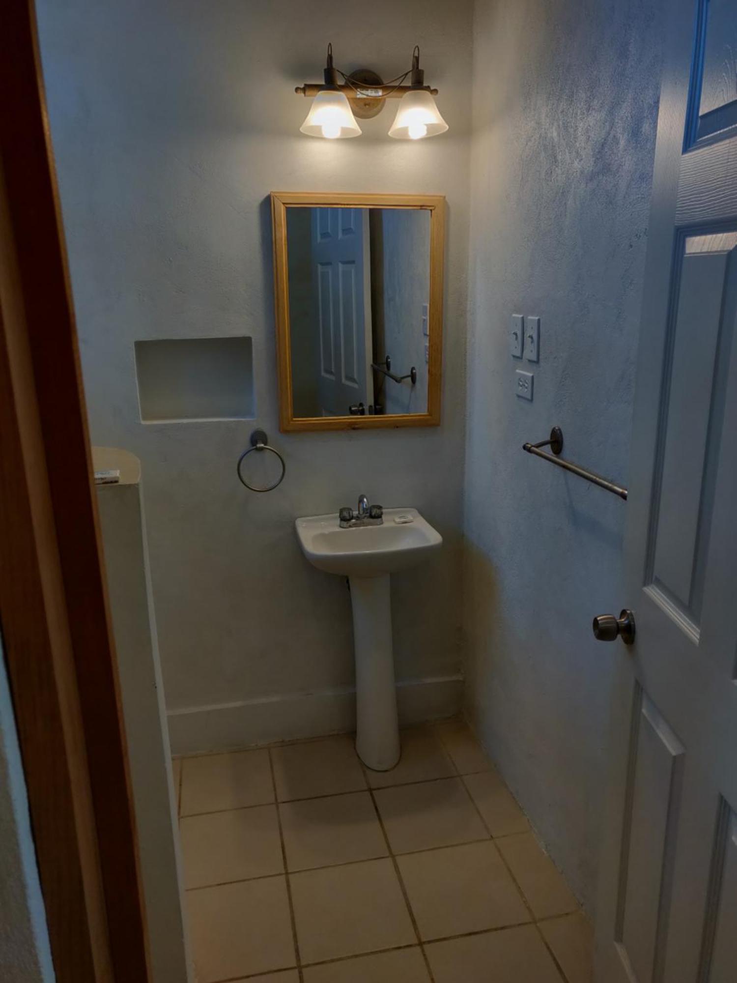 Villas Del Mar セレストゥン エクステリア 写真