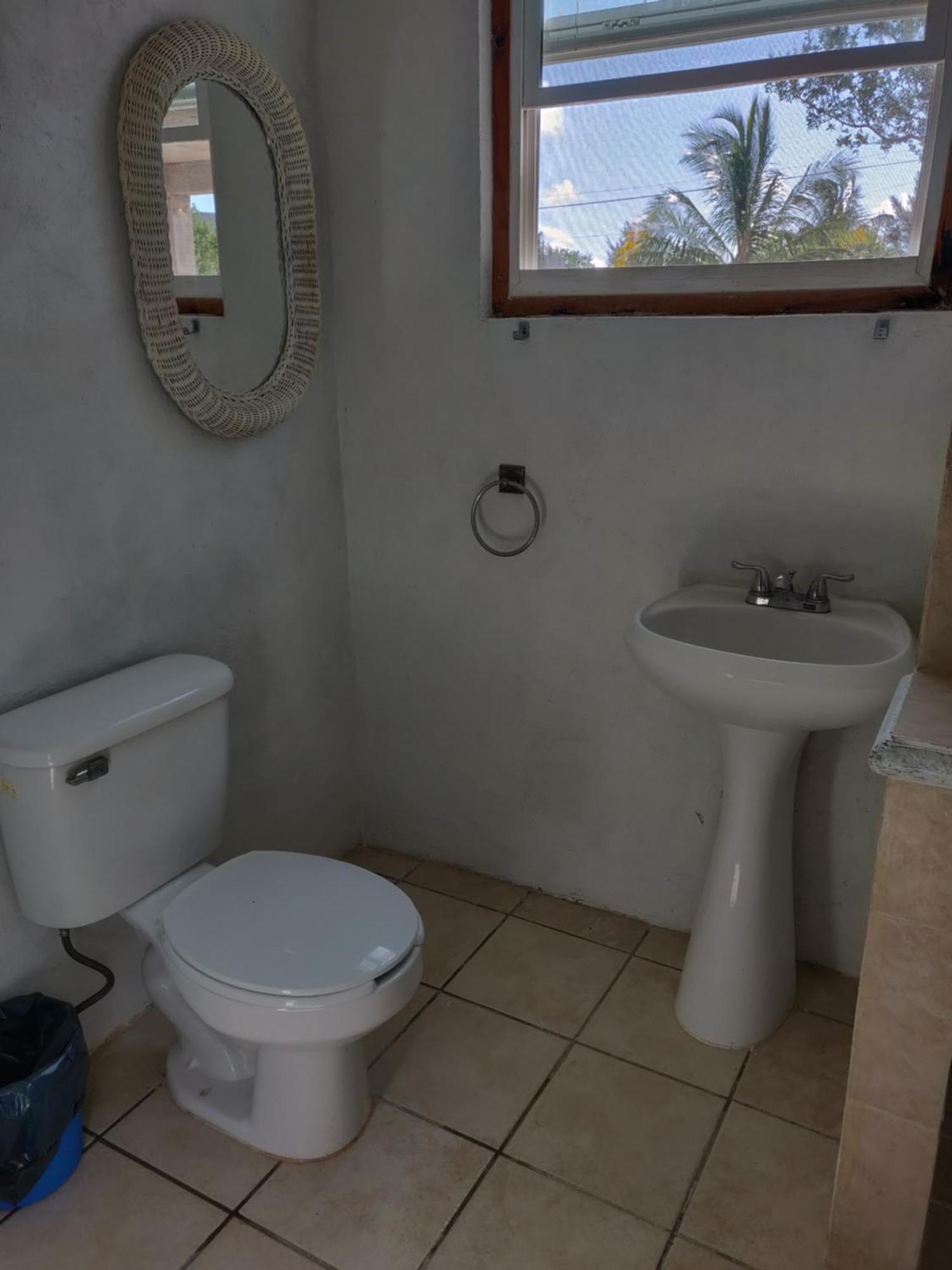 Villas Del Mar セレストゥン エクステリア 写真