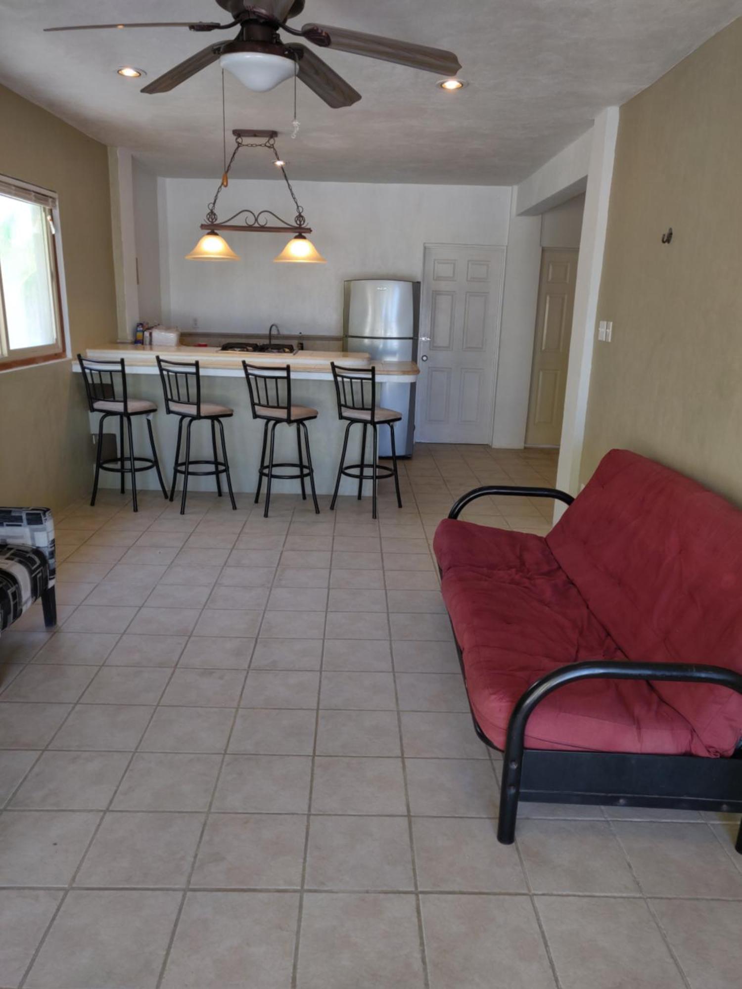 Villas Del Mar セレストゥン エクステリア 写真