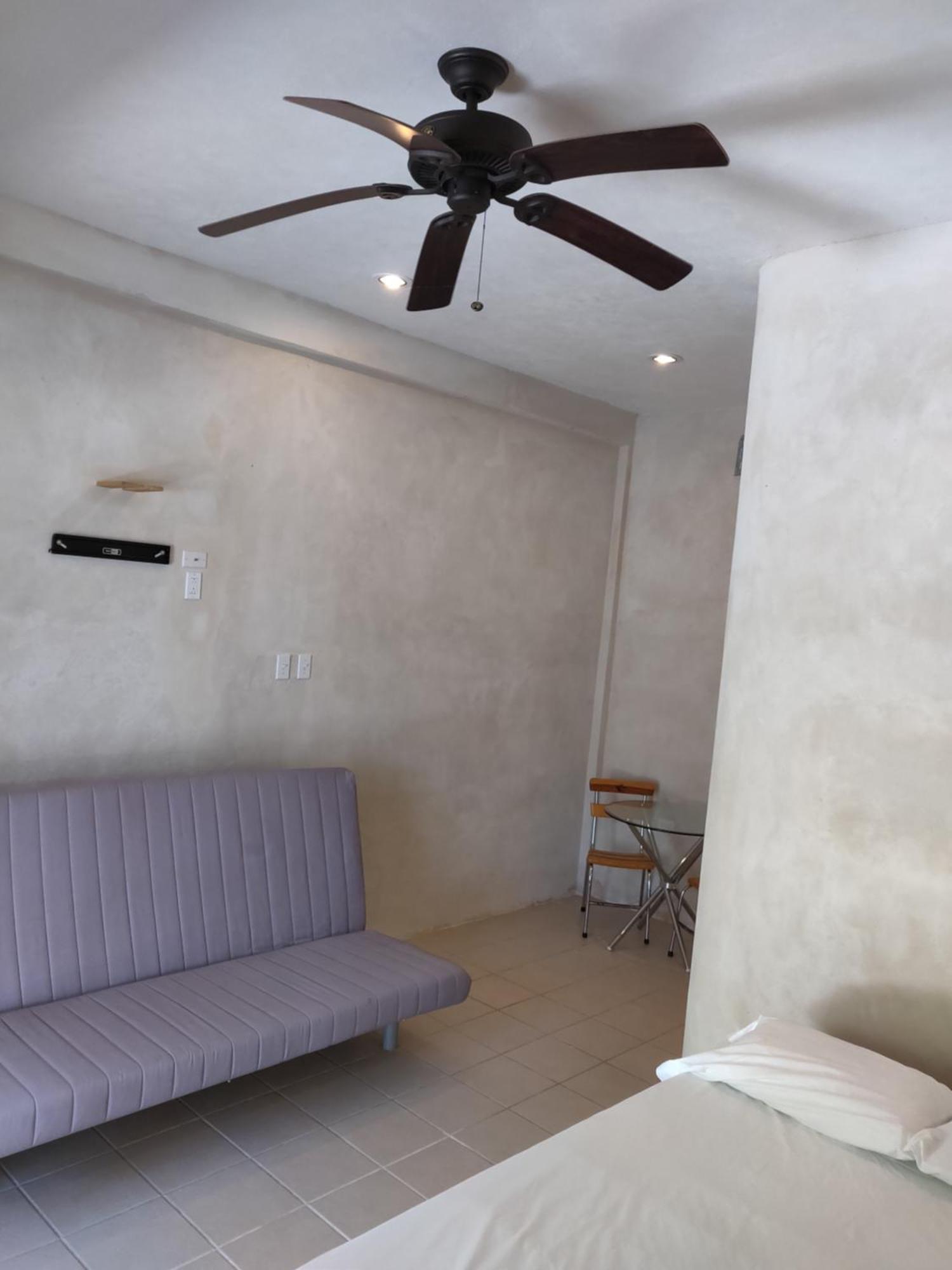 Villas Del Mar セレストゥン エクステリア 写真