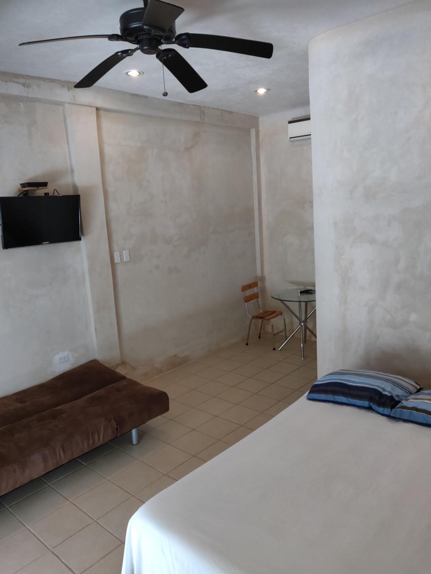 Villas Del Mar セレストゥン エクステリア 写真