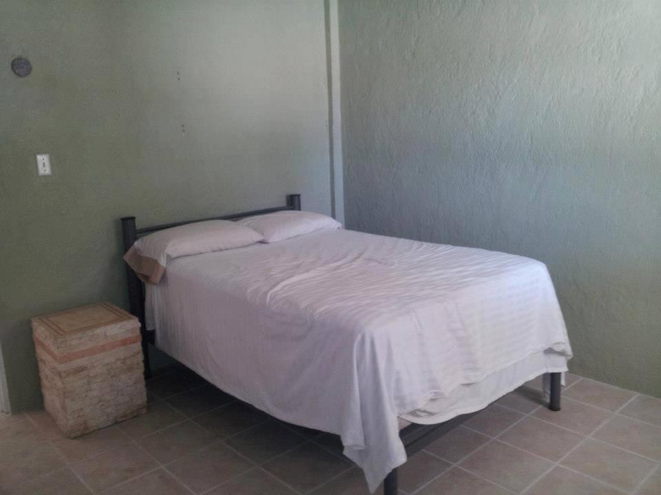 Villas Del Mar セレストゥン エクステリア 写真